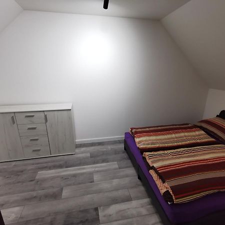 Nu Skool Apartments Liptovský Mikuláš 外观 照片