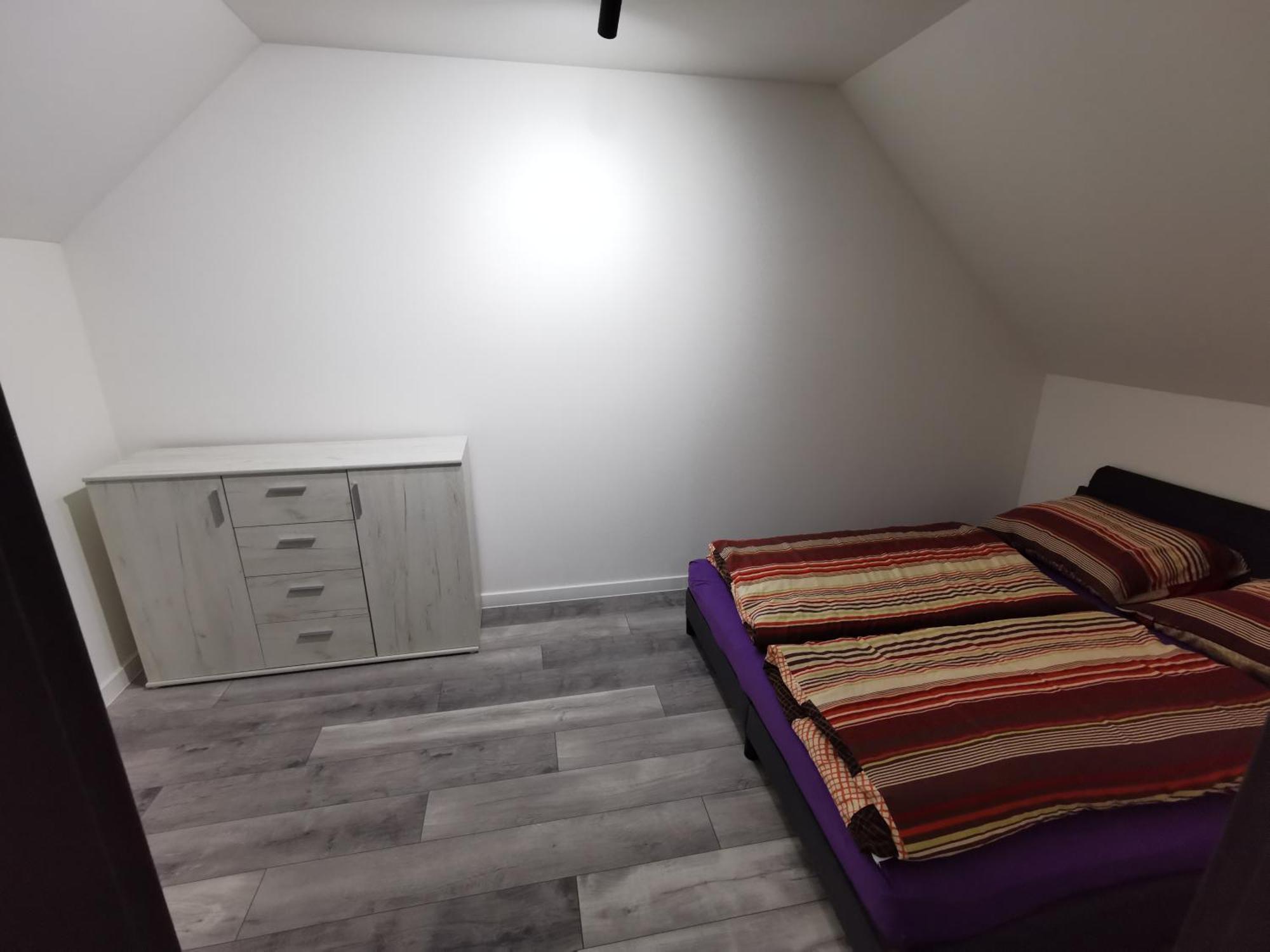 Nu Skool Apartments Liptovský Mikuláš 外观 照片